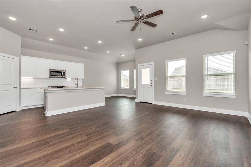 Rosharon, TX 77583,1218 Scarlet Creek DR