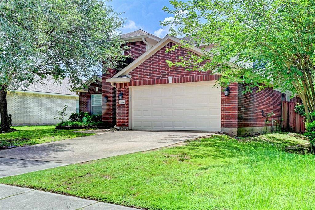 32106 Willow Creek PARK, Conroe, TX 77385