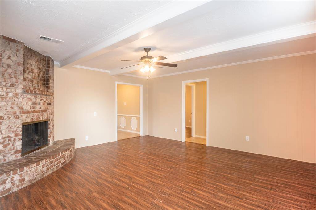 Houston, TX 77073,1910 Cobble Creek DR