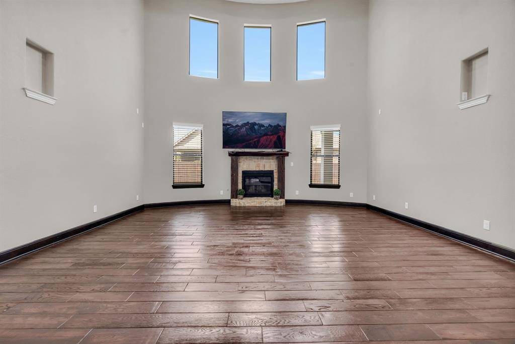 Katy, TX 77493,5912 T ST