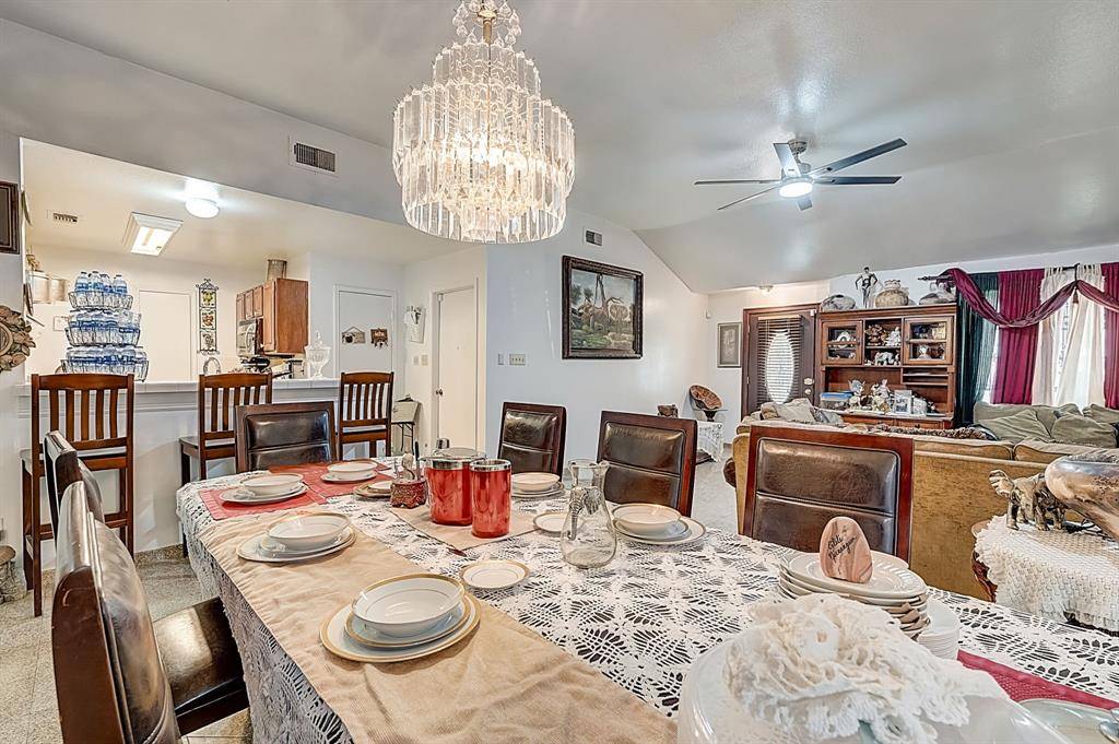 Houston, TX 77099,10815 Zircon court CT
