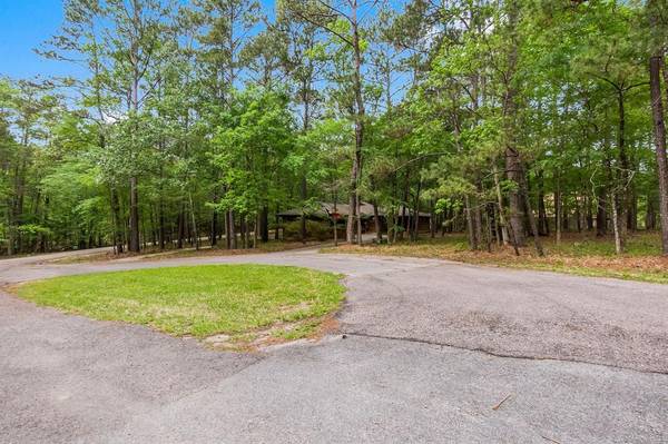 Coldspring, TX 77331,141 S Fairway LOOP