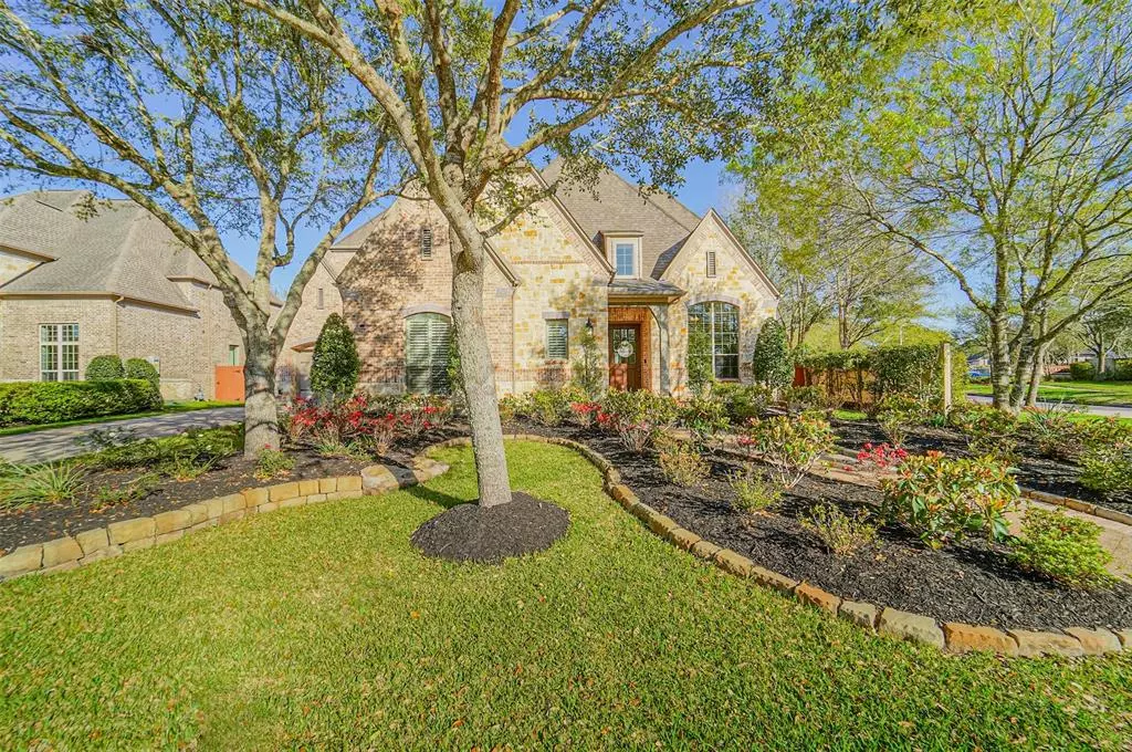 Friendswood, TX 77546,200 Anderson Ranch LN