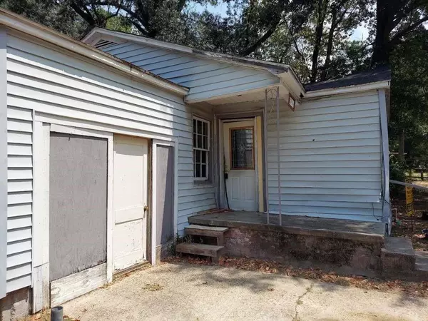 Texarkana, TX 75501,514 Connella ST