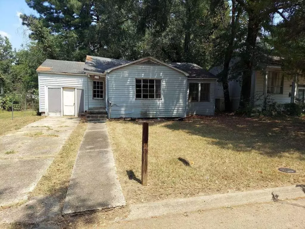 Texarkana, TX 75501,514 Connella ST