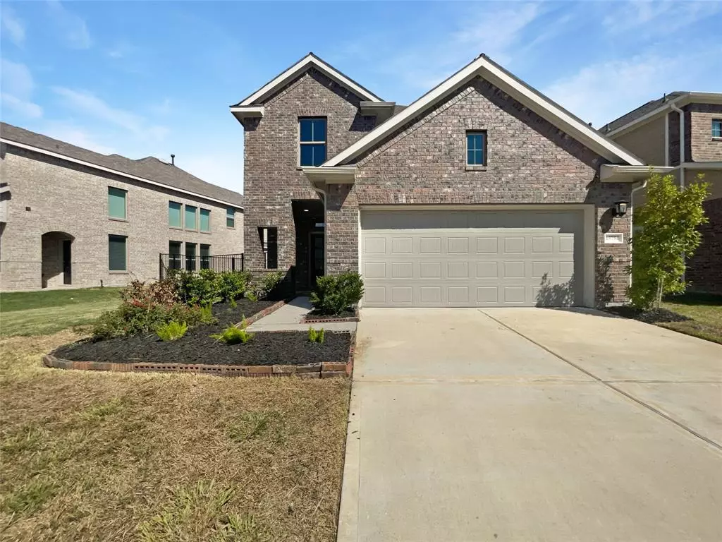 Humble, TX 77346,15754 Cairnwell Bend DR