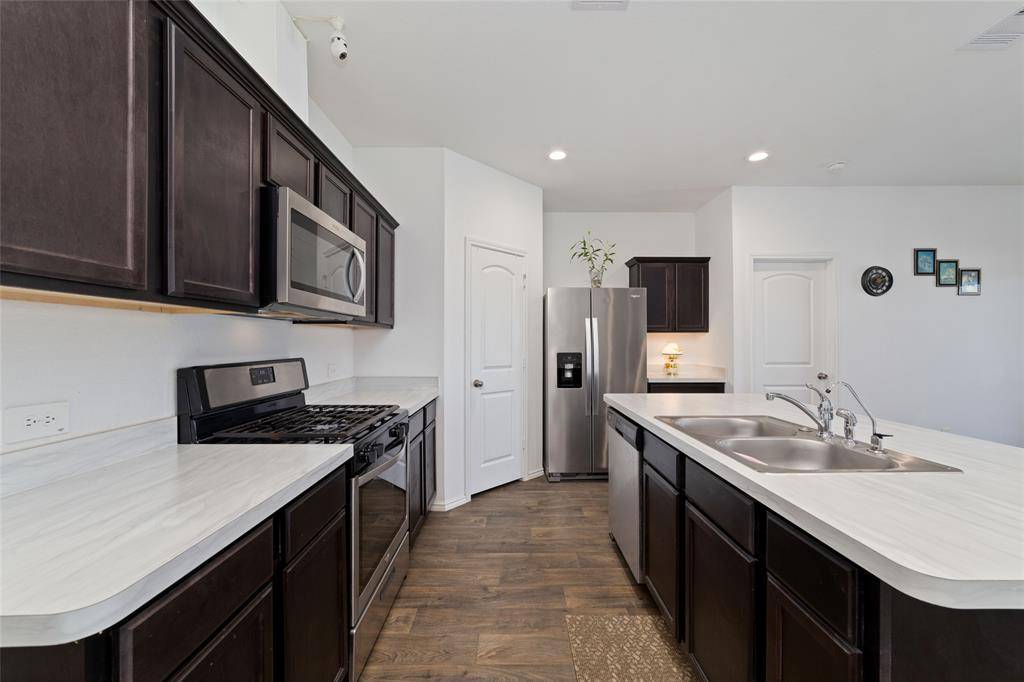 Katy, TX 77449,21238 Violet Dusk DR