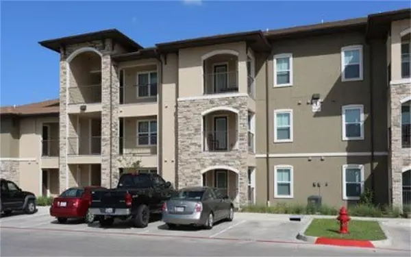 3220 Galeno XING, Brownsville, TX 78526