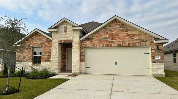 1038 Verona DR, College Station, TX 77845