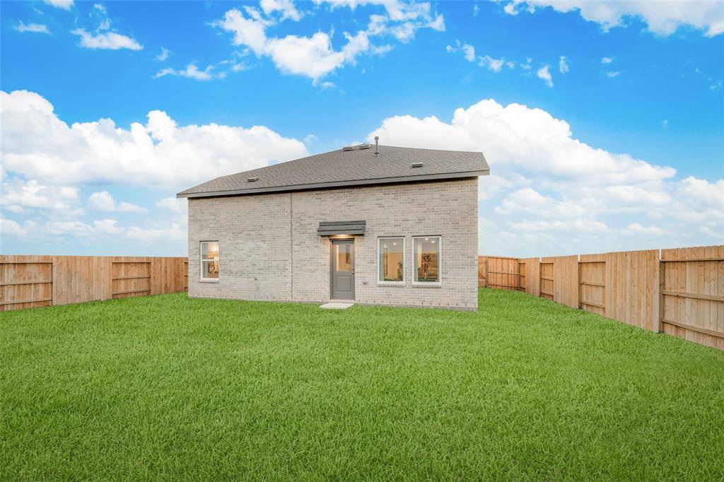Hockley, TX 77447,29018 Grazing Plains LN