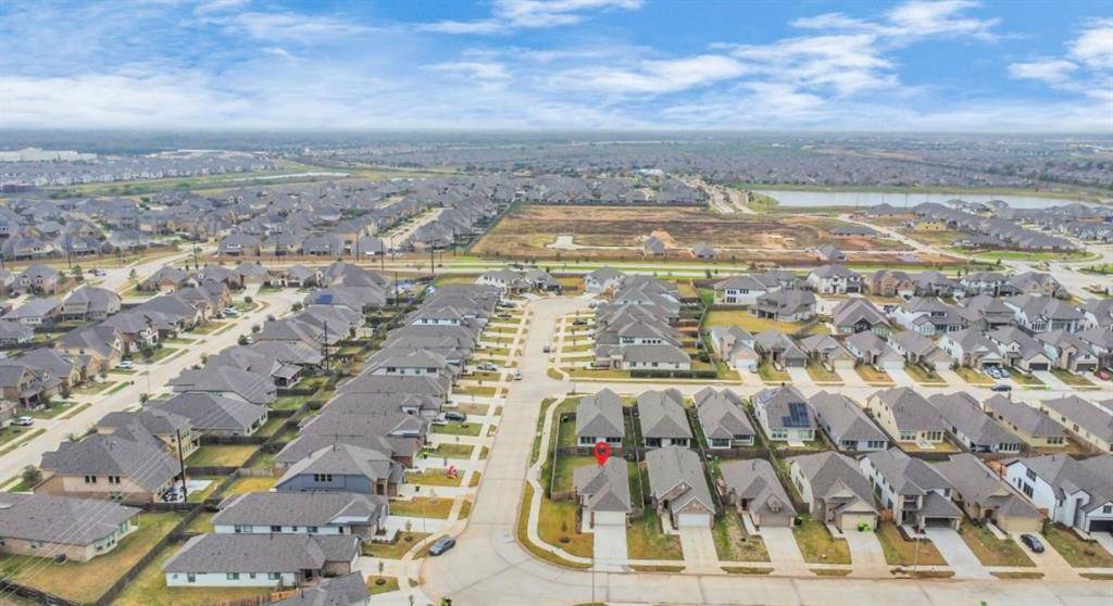 Richmond, TX 77407,8922 Oak Ivy LN