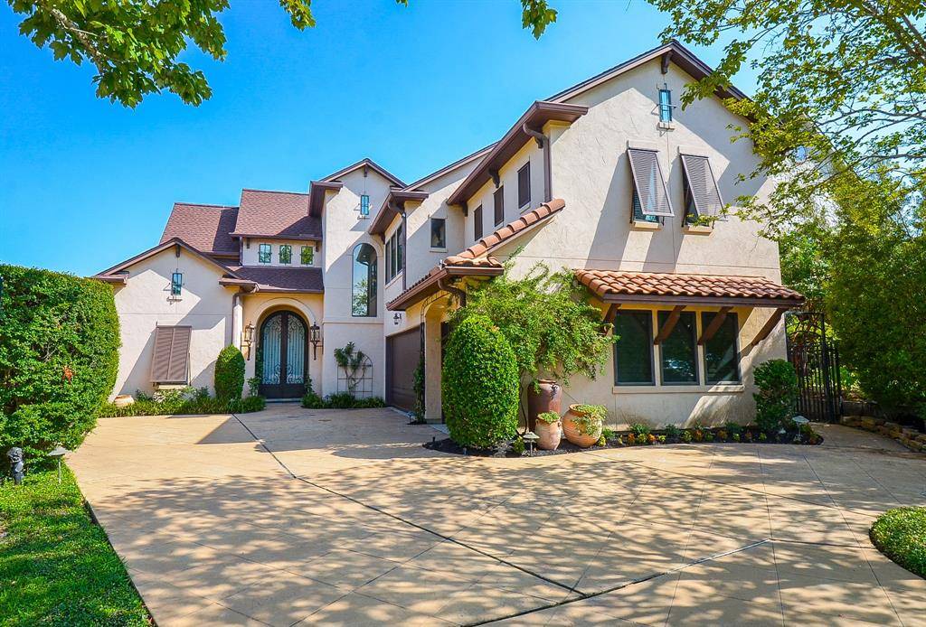 Conroe, TX 77304,12316 Oak Bend CIR