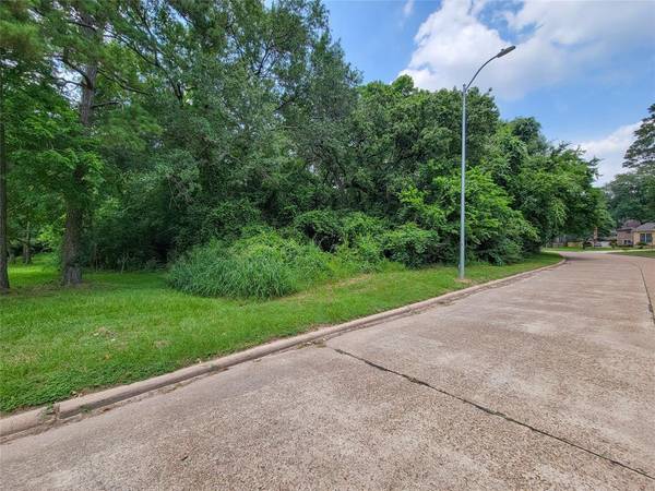 1602 Cypress Cove ST,  Houston,  TX 77090