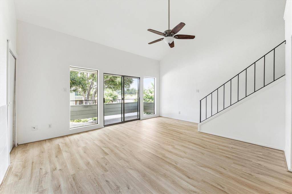 Houston, TX 77069,14777 Wunderlich DR #1012
