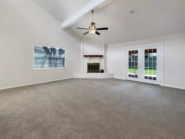 Houston, TX 77064,11507 Early Mist CT