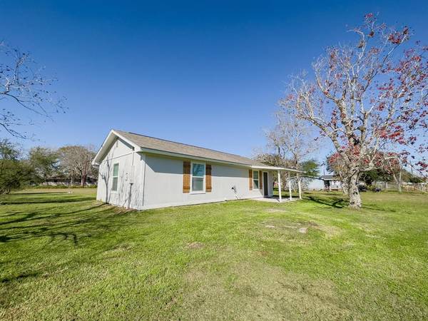 Victoria, TX 77905,428 Baass LN