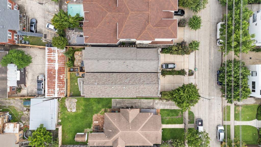 Houston, TX 77006,1226 Peden ST