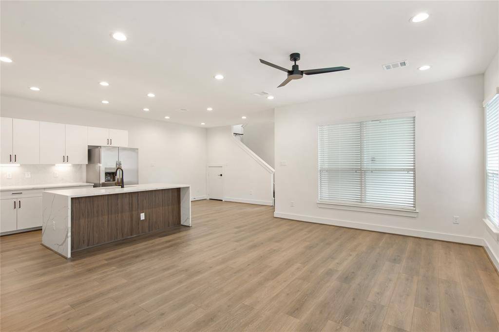 Katy, TX 77493,2630 Seaglass View DR