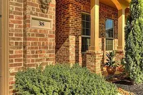 Spring, TX 77389,38 Jaspers PL