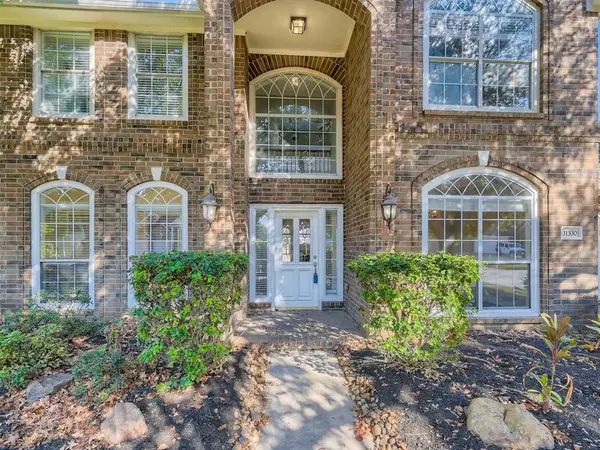 Tomball, TX 77375,31330 Capella CIR