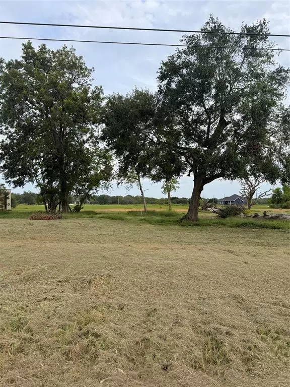 Angleton, TX 77515,Lot 11 Wagon Wheel Trail