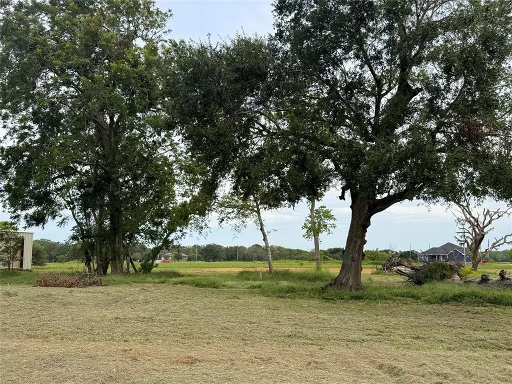 Angleton, TX 77515,Lot 11 Wagon Wheel Trail