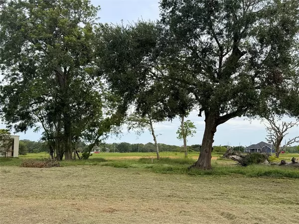 Lot 11 Wagon Wheel Trail, Angleton, TX 77515