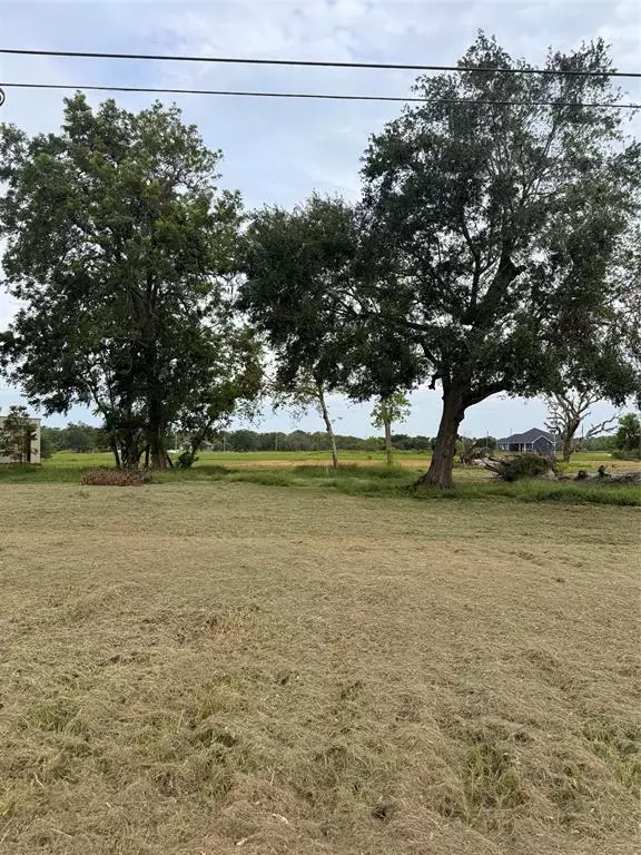 Angleton, TX 77515,Lot 11 Wagon Wheel Trail