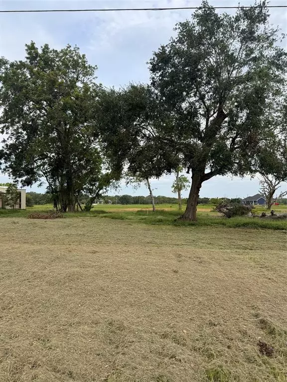 Angleton, TX 77515,Lot 11 Wagon Wheel Trail