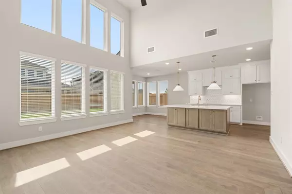 Fulshear, TX 77441,31243 Anna Meadows DR