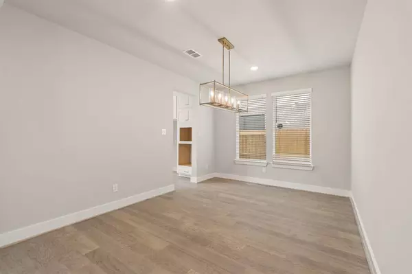 Fulshear, TX 77441,31243 Anna Meadows DR