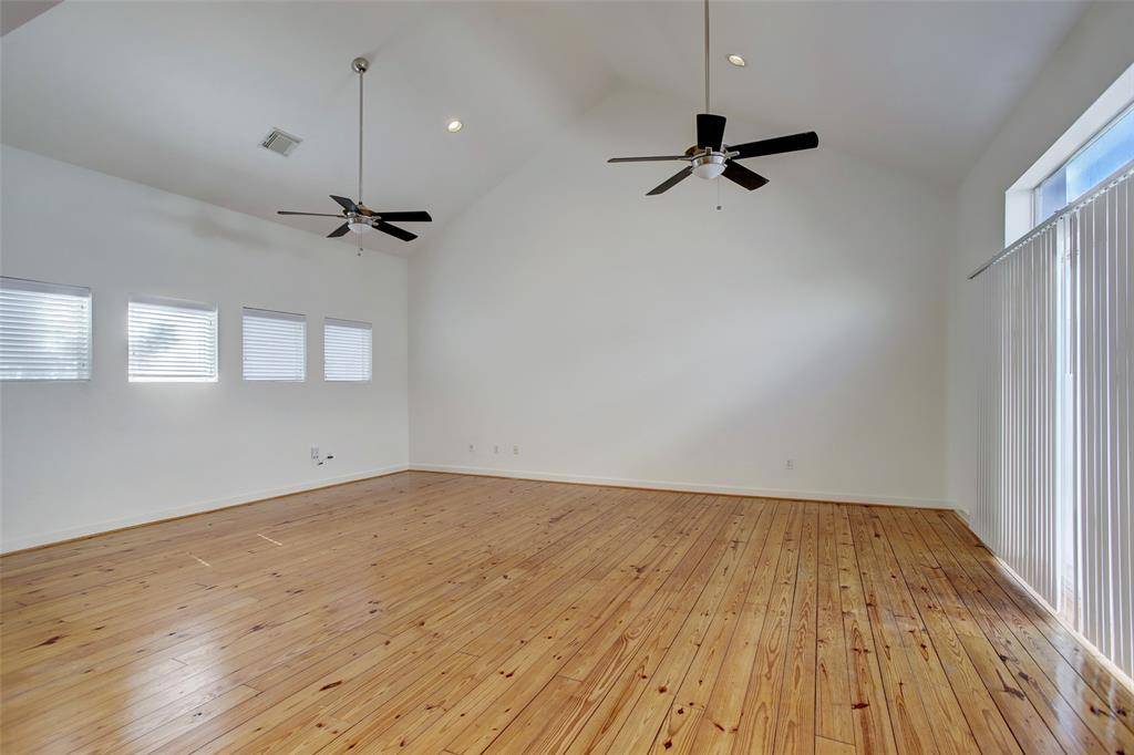 2809 La Branch ST,  Houston,  TX 77004