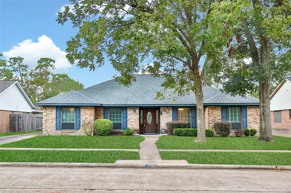 1058 Martin ST, Houston, TX 77018