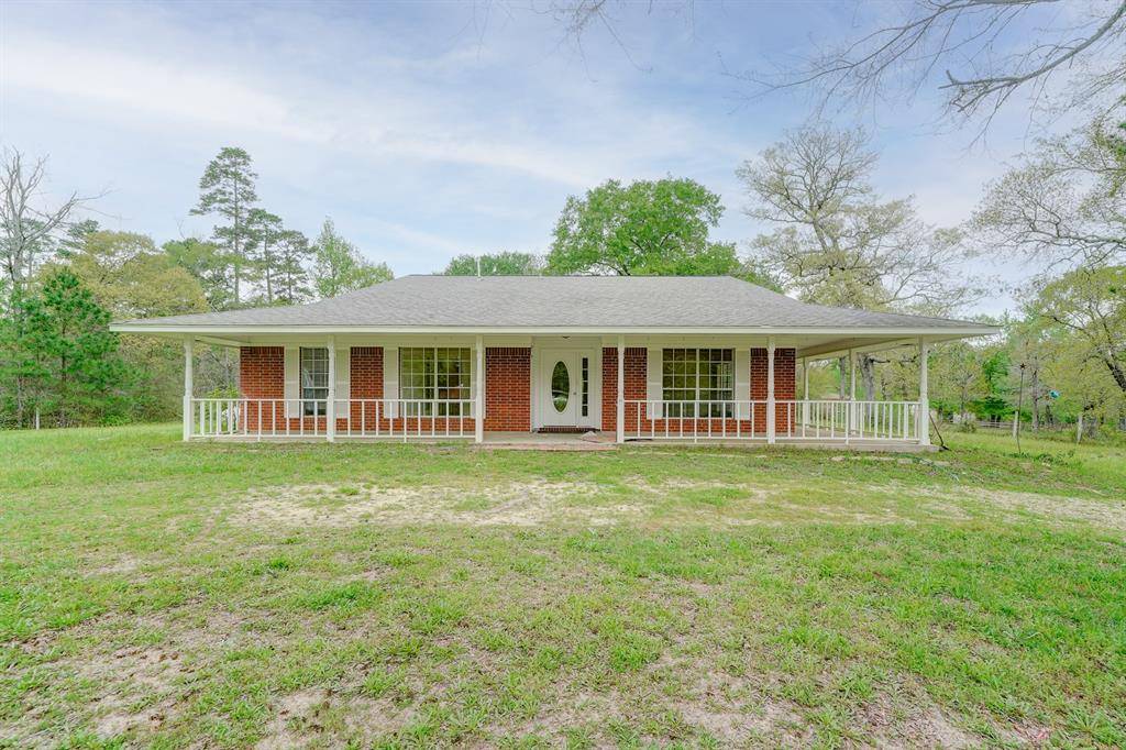 22268 Magnolia Hills DR,  Magnolia,  TX 77354