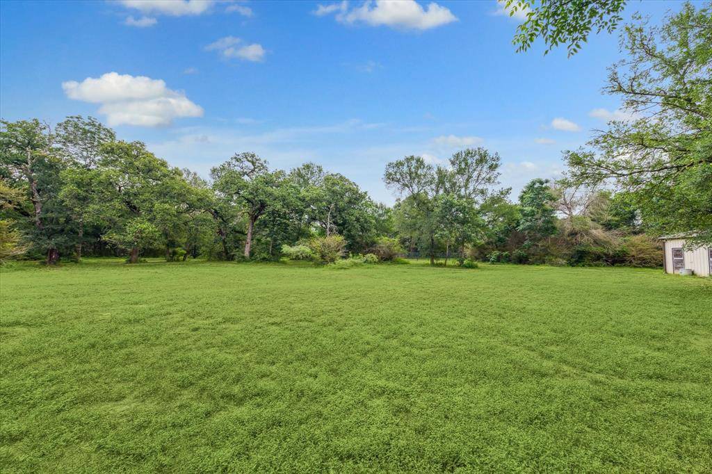 Hempstead, TX 77445,40070 Mesquite