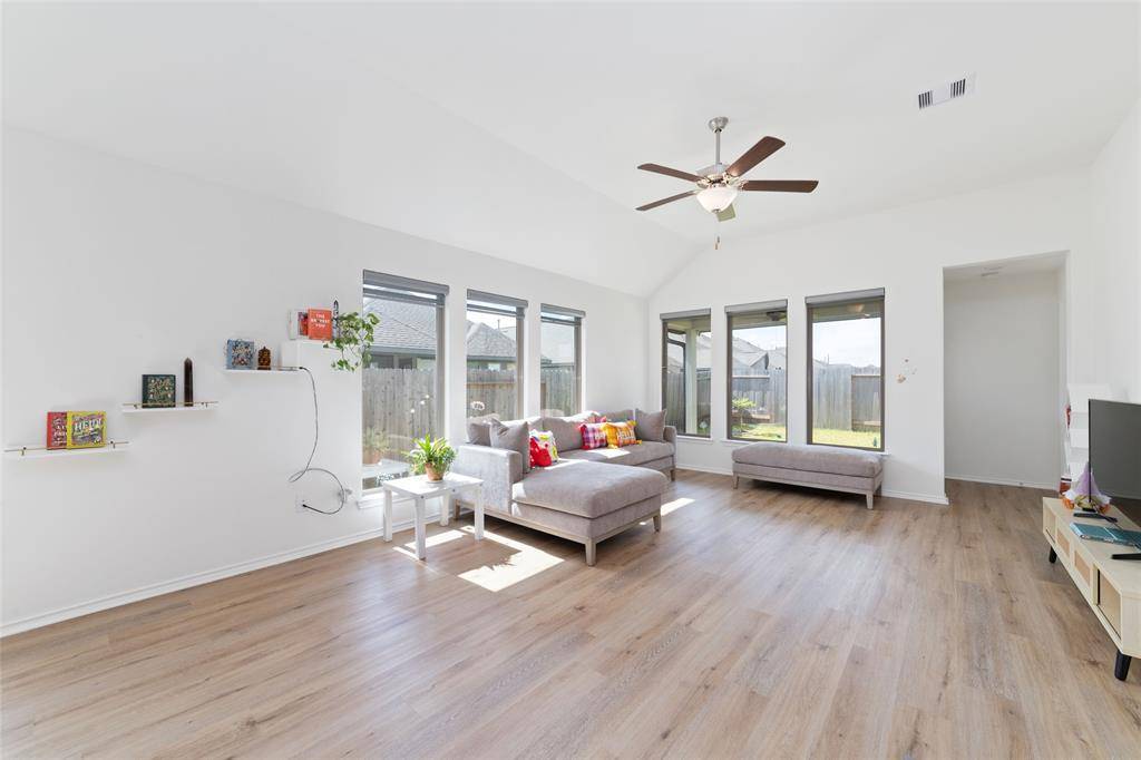 Richmond, TX 77407,20715 Wilde Redbud TRL