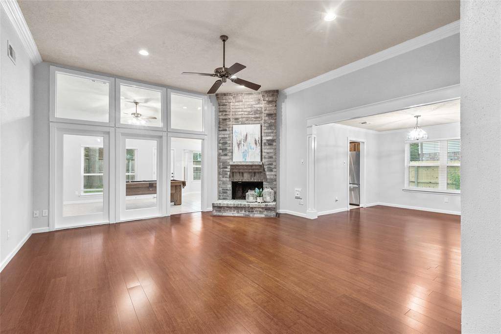 Houston, TX 77095,16439 Willingham Way