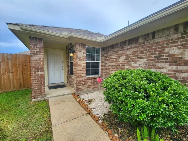 Houston, TX 77034,11007 Clear Villa LN