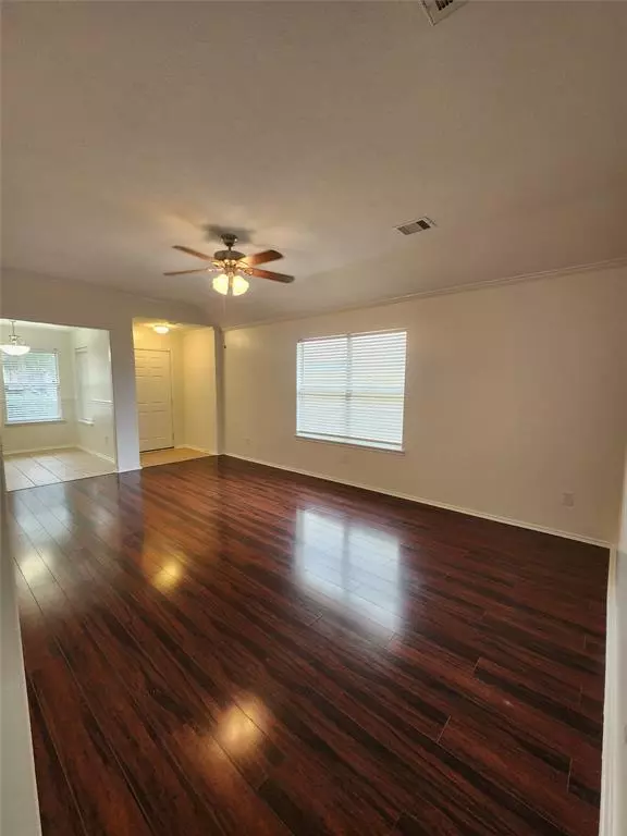 Houston, TX 77034,11007 Clear Villa LN