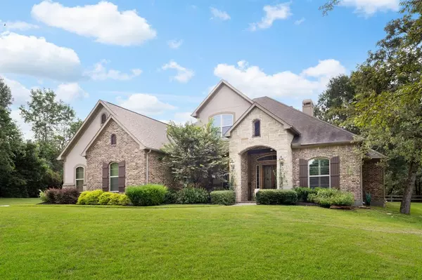 Montgomery, TX 77316,8479 Majestic Lake CT