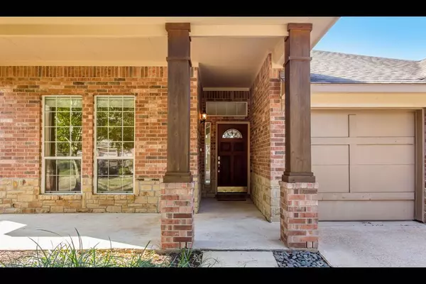 Missouri City, TX 77459,3707 Garden Way