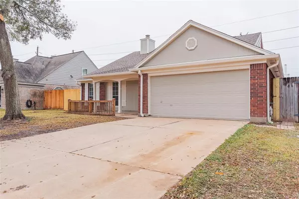 Spring, TX 77379,8926 Sunny Point DR