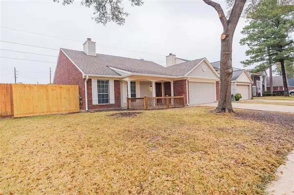 Spring, TX 77379,8926 Sunny Point DR