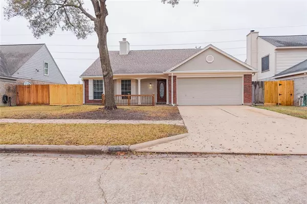 Spring, TX 77379,8926 Sunny Point DR