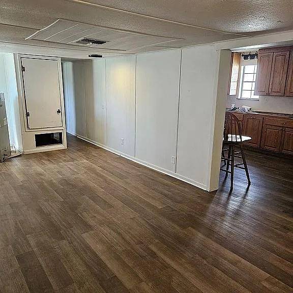 Edna, TX 77957,311 Carver ST
