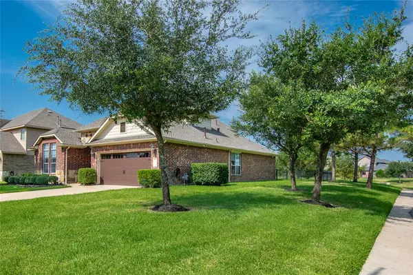 Cypress, TX 77433,8523 E Windhaven Terrace TRL