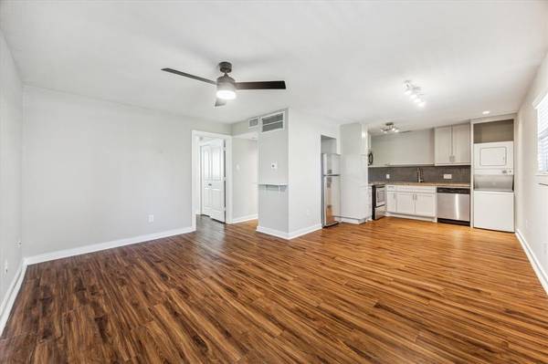 524 Heights BLVD #6, Houston, TX 77007