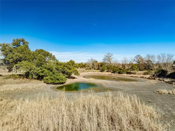 4619 Andreas RD, Round Top, TX 78954