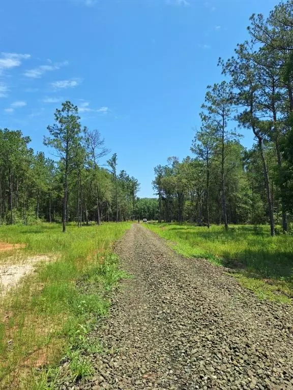 Buna, TX 77612,6851 Private Road 8235