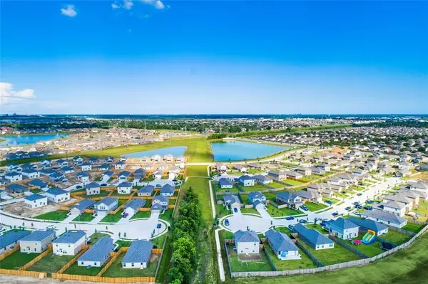 Baytown, TX 77521,4150 Brazos Brook TRL